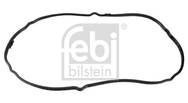 Dichtung, Zylinderkopfhaube FEBI BILSTEIN 173991