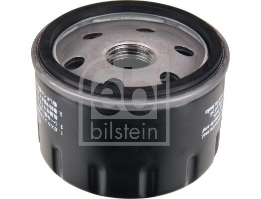 Ölfilter FEBI BILSTEIN 175012