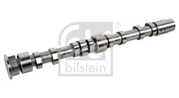 Nockenwelle FEBI BILSTEIN 176005