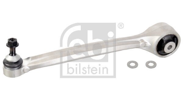 Lenker, Radaufhängung FEBI BILSTEIN 176070