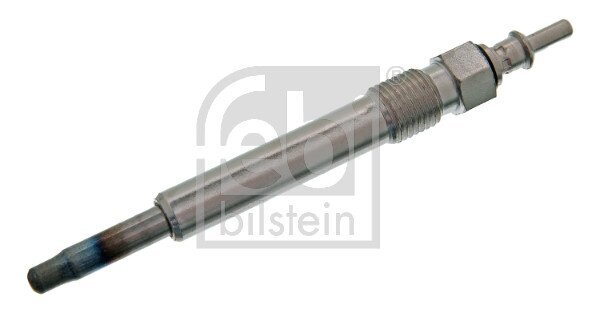 Glühkerze 11,5 V FEBI BILSTEIN 176143