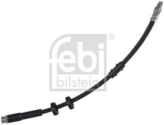 Bremsschlauch FEBI BILSTEIN 177093