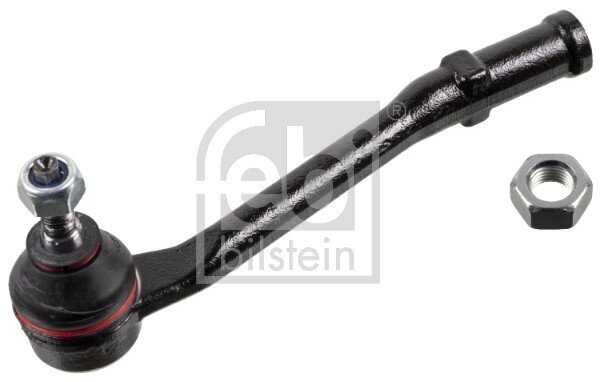 Spurstangenkopf FEBI BILSTEIN 178508