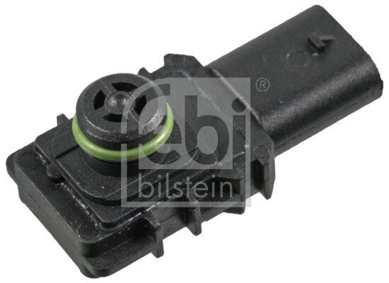 Sensor, Saugrohrdruck FEBI BILSTEIN 180741