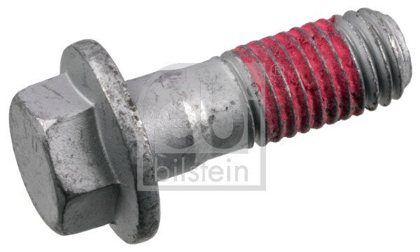 Schraube, Bremssattel FEBI BILSTEIN 182462