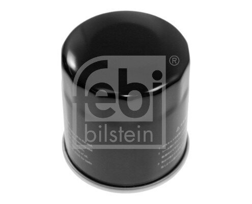 Ölfilter FEBI BILSTEIN 184441