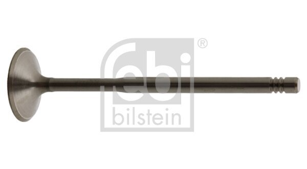 Einlassventil FEBI BILSTEIN 21032