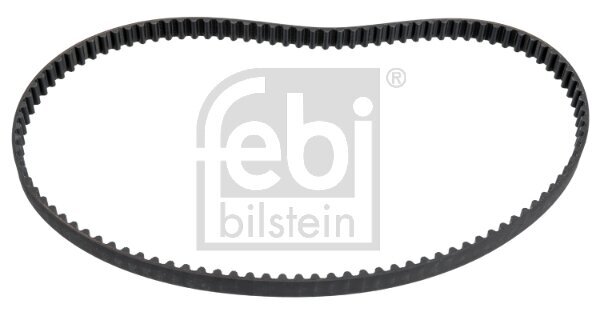 Zahnriemen FEBI BILSTEIN 21272