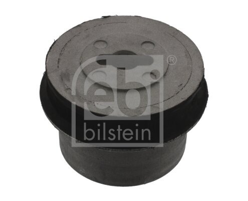 Lagerung, Lenker FEBI BILSTEIN 21332