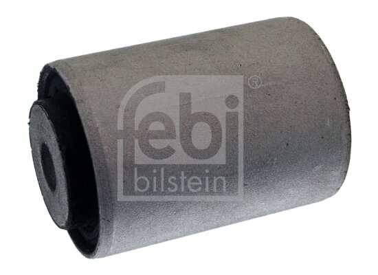 Lagerung, Lenker FEBI BILSTEIN 22446