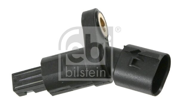 Sensor, Raddrehzahl FEBI BILSTEIN 22510