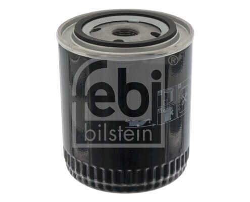 Ölfilter FEBI BILSTEIN 22548