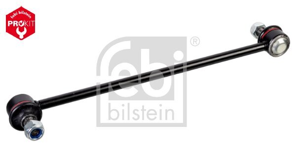 Stange/Strebe, Stabilisator FEBI BILSTEIN 22993