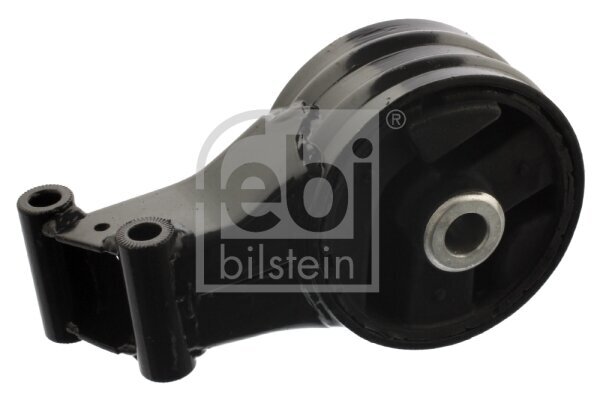 Lagerung, Automatikgetriebe FEBI BILSTEIN 23672