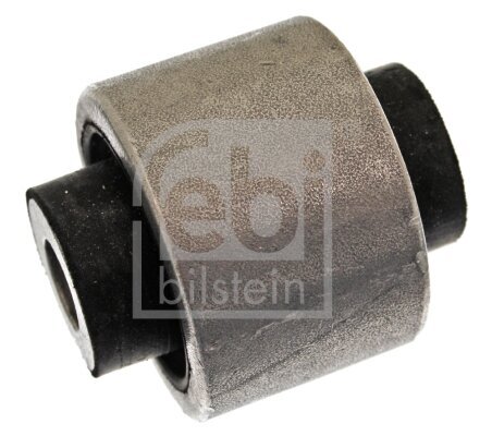 Lagerung, Lenker FEBI BILSTEIN 24221