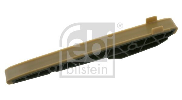 Gleitschiene, Steuerkette FEBI BILSTEIN 24285