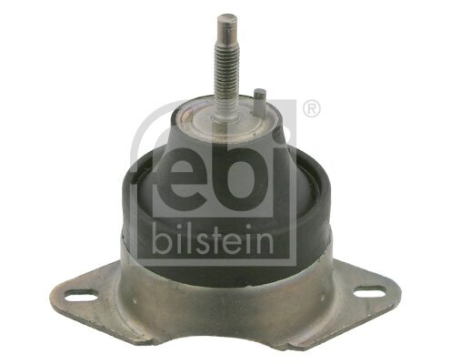 Lagerung, Motor FEBI BILSTEIN 24594