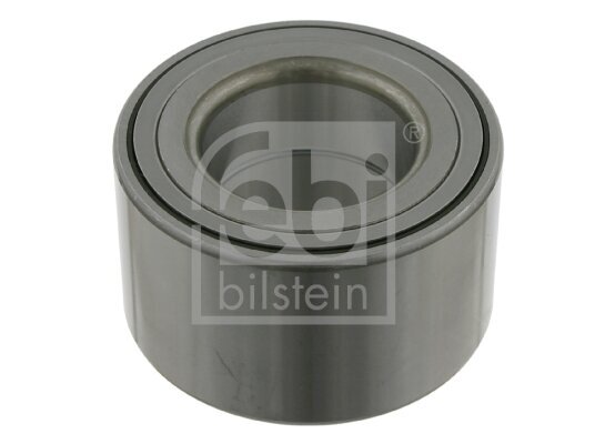 Radlager FEBI BILSTEIN 24716