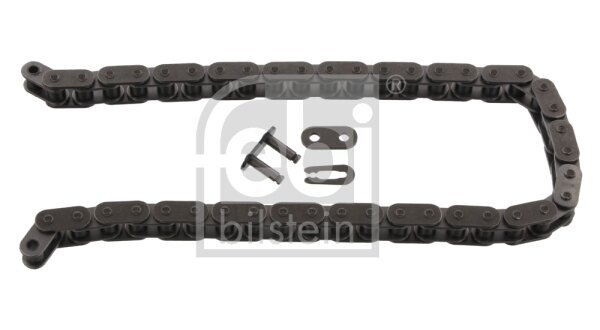 Kette, Ölpumpenantrieb FEBI BILSTEIN 25400