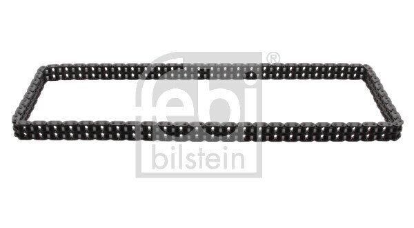 Steuerkette FEBI BILSTEIN 25431