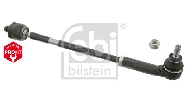 Spurstange FEBI BILSTEIN 26254