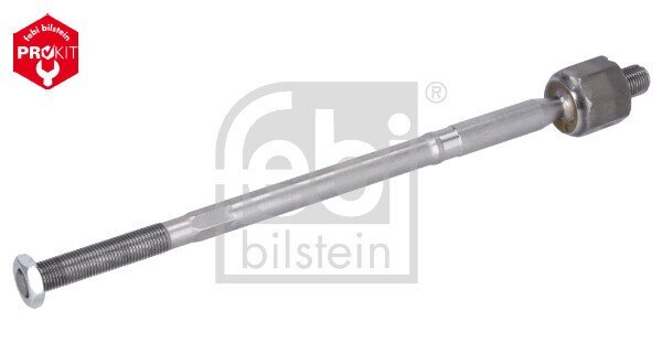 Axialgelenk, Spurstange FEBI BILSTEIN 27095