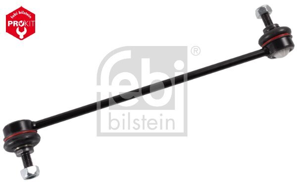 Stange/Strebe, Stabilisator FEBI BILSTEIN 27414