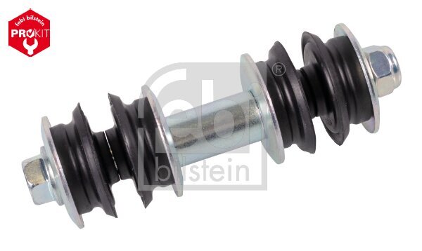 Stange/Strebe, Stabilisator FEBI BILSTEIN 27438