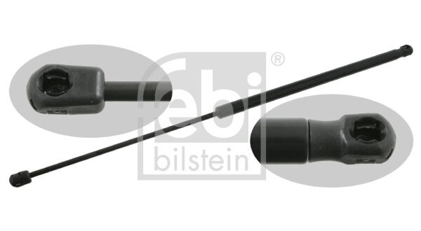 Gasfeder, Motorhaube FEBI BILSTEIN 27743