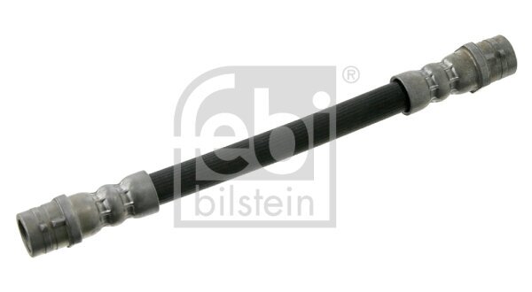 Bremsschlauch FEBI BILSTEIN 28197