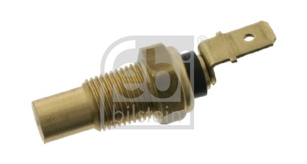 Sensor, Kühlmitteltemperatur FEBI BILSTEIN 28265