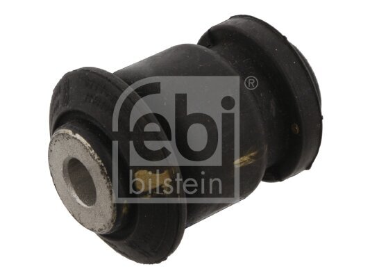 Lagerung, Lenker FEBI BILSTEIN 28475