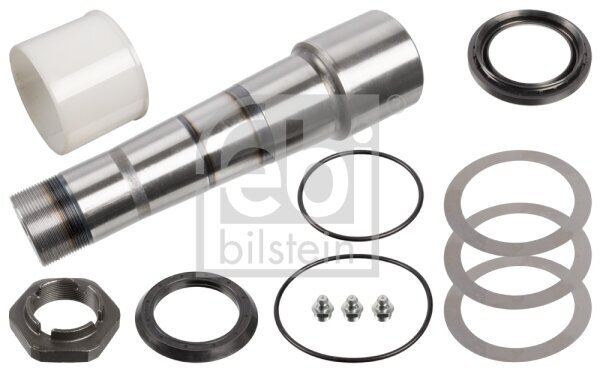 Reparatursatz, Achsschenkelbolzen FEBI BILSTEIN 28585