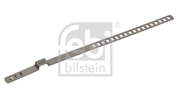 Klemmschelle FEBI BILSTEIN 29822