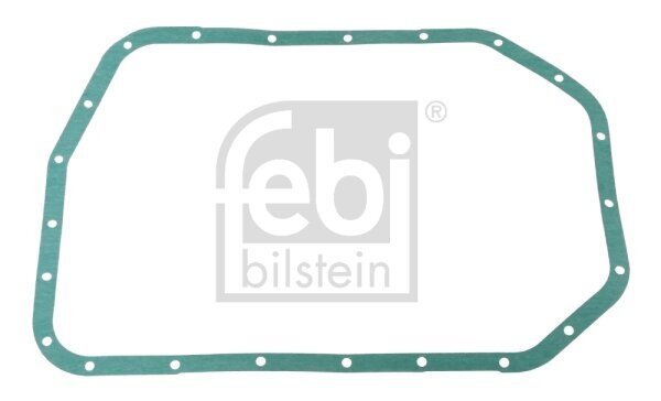 Dichtung, Ölwanne-Automatikgetriebe FEBI BILSTEIN 29894