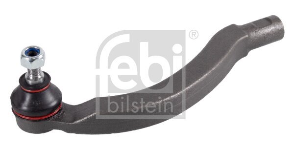 Spurstangenkopf FEBI BILSTEIN 30732