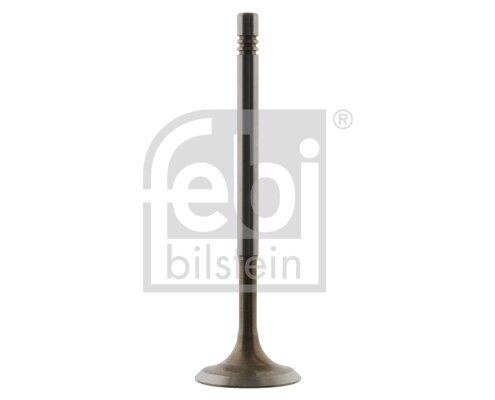 Einlassventil FEBI BILSTEIN 32333