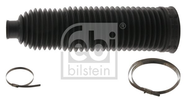 Faltenbalgsatz, Lenkung FEBI BILSTEIN 32855