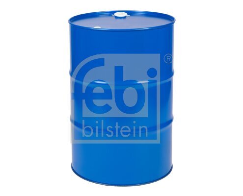 Motoröl 20W-50 60L FEBI BILSTEIN 32924