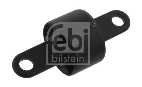 Lagerung, Achskörper FEBI BILSTEIN 33049