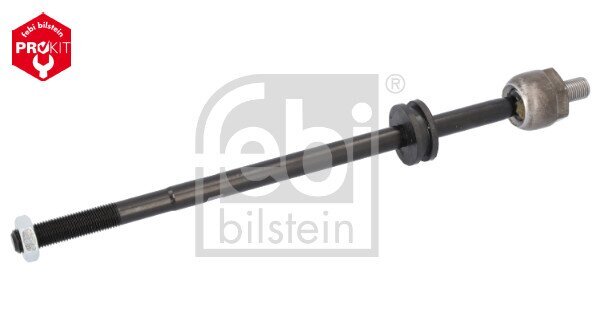 Axialgelenk, Spurstange FEBI BILSTEIN 33907