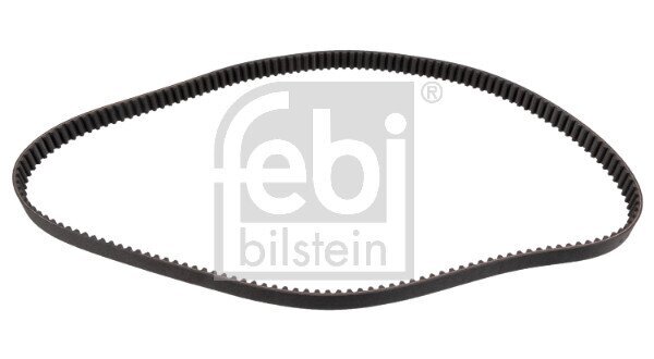 Zahnriemen FEBI BILSTEIN 34126