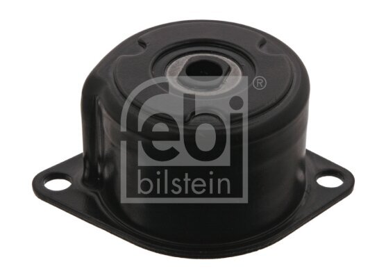 Riemenspanner, Keilrippenriemen FEBI BILSTEIN 34540