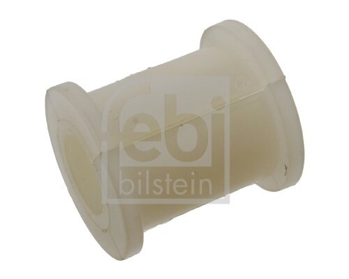 Lagerung, Stabilisator FEBI BILSTEIN 35231