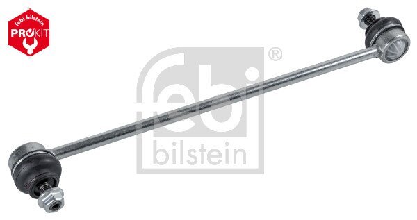 Stange/Strebe, Stabilisator FEBI BILSTEIN 36440