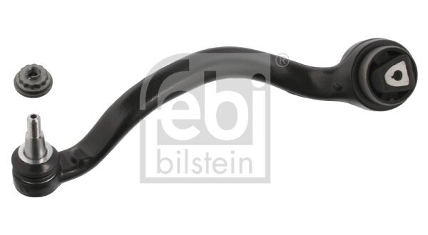 Lenker, Radaufhängung FEBI BILSTEIN 36837