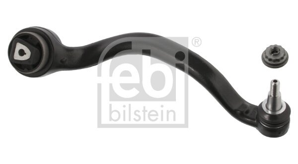 Lenker, Radaufhängung FEBI BILSTEIN 36838