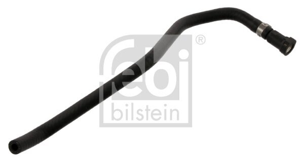 Kühlerschlauch FEBI BILSTEIN 37124