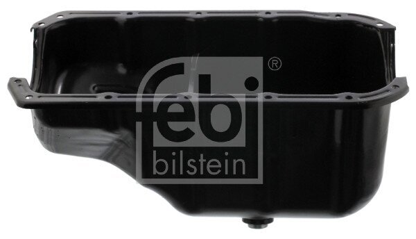 Ölwanne FEBI BILSTEIN 37576