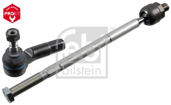 Spurstange FEBI BILSTEIN 37592